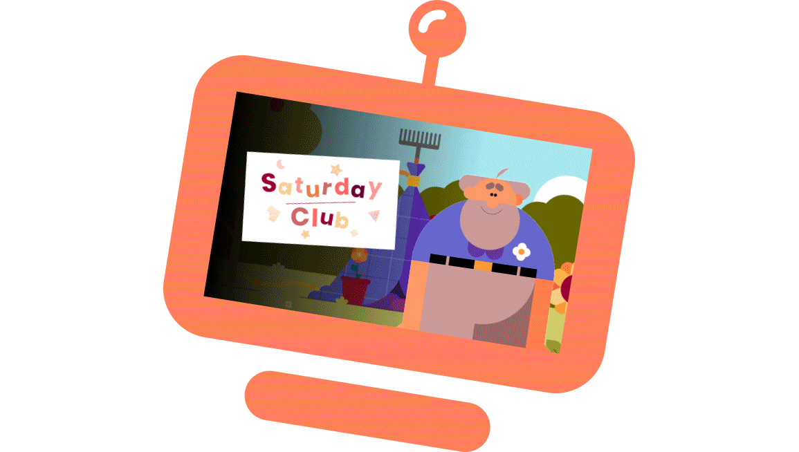 Histórias exclusivas que você só encontra aqui