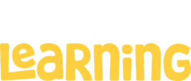 Logo PlayKids Learning