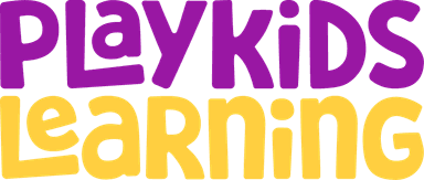 Logo PlayKids Learning