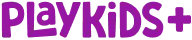 Logo Pk+